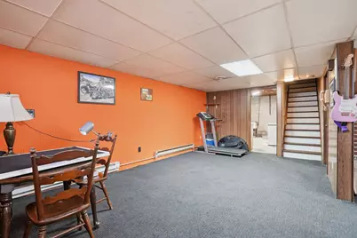 28761 Sleepy Hollow Road, Winthrop, MN 55396 - Photo 20