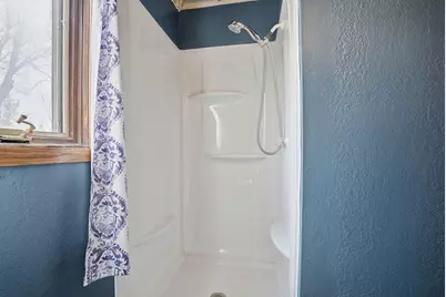 28761 Sleepy Hollow Road, Winthrop, MN 55396 - Photo 24