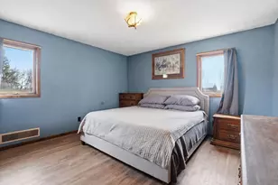 28761 Sleepy Hollow Rd, Winthrop, MN 55396 - Photo 14