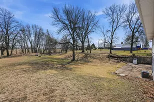 28761 Sleepy Hollow Rd, Winthrop, MN 55396 - Photo 30