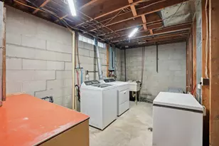 28761 Sleepy Hollow Rd, Winthrop, MN 55396 - Photo 22