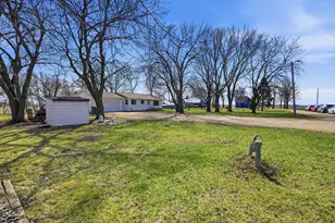 28761 Sleepy Hollow Rd, Winthrop, MN 55396 - Photo 26