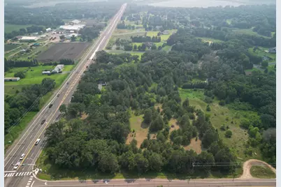 15642 Round Lake Boulevard NW, Andover, MN 55304 - Photo 16