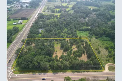 15642 Round Lake Boulevard NW, Andover, MN 55304 - Photo 2