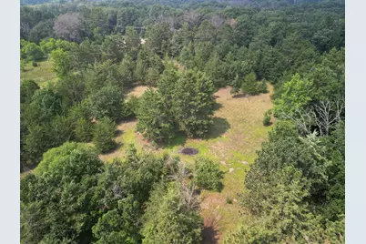 15642 Round Lake Boulevard NW, Andover, MN 55304 - Photo 4