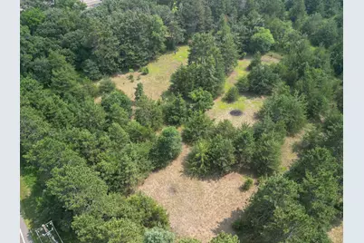 15642 Round Lake Boulevard NW, Andover, MN 55304 - Photo 14