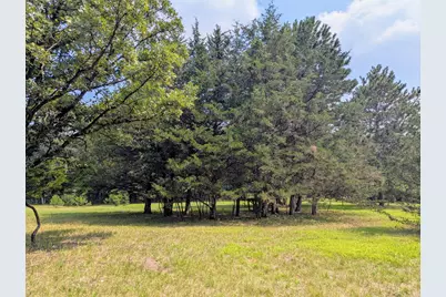 15642 Round Lake Boulevard NW, Andover, MN 55304 - Photo 8