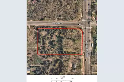 15642 Round Lake Boulevard NW, Andover, MN 55304 - Photo 10