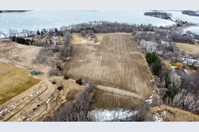 Tbd Glader Boulevard, Lindstrom, MN 55045 - Photo 2