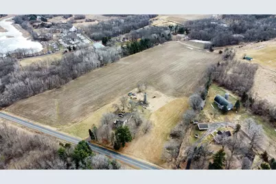 Tbd Glader Boulevard, Lindstrom, MN 55045 - Photo 6
