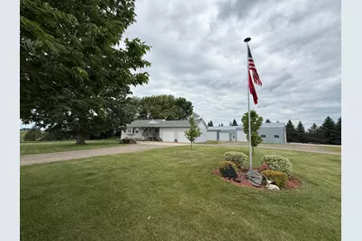 38018 260th Street, Arlington, MN 55307 - Photo 1