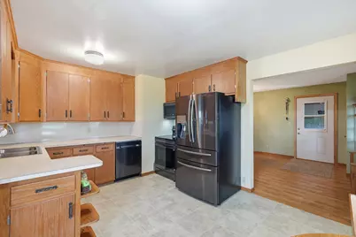 38018 260th Street, Arlington, MN 55307 - Photo 8