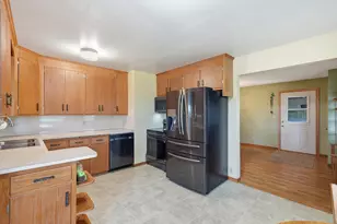 38018 260th St, Arlington, MN 55307 - Photo 8
