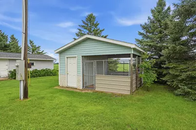 38018 260th Street, Arlington, MN 55307 - Photo 34