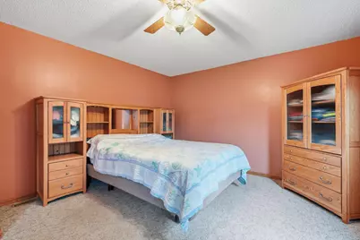 38018 260th Street, Arlington, MN 55307 - Photo 12