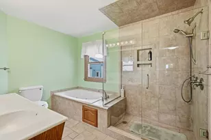 38018 260th St, Arlington, MN 55307 - Photo 14
