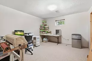 38018 260th St, Arlington, MN 55307 - Photo 18