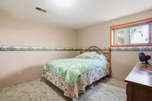 38018 260th St, Arlington, MN 55307 - Photo 20
