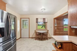 38018 260th St, Arlington, MN 55307 - Photo 6