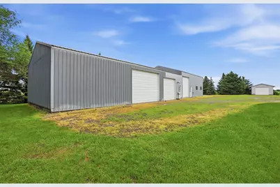 38018 260th Street, Arlington, MN 55307 - Photo 28
