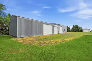 38018 260th St, Arlington, MN 55307 - Photo 28