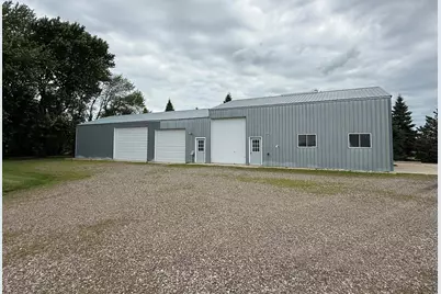38018 260th Street, Arlington, MN 55307 - Photo 2