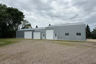 38018 260th St, Arlington, MN 55307 - Photo 2