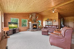 38018 260th St, Arlington, MN 55307 - Photo 10