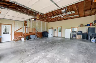 38018 260th St, Arlington, MN 55307 - Photo 26