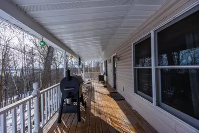 18684 County 20, Park Rapids, MN 56470 - Photo 14