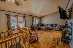 18684 County 20, Park Rapids, MN 56470 - Photo 16