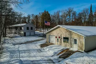 18684 County 20, Park Rapids, MN 56470 - Photo 1