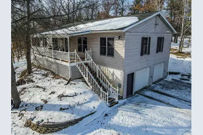 18684 County 20, Park Rapids, MN 56470 - Photo 6