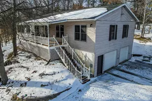 18684 County 20, Park Rapids, MN 56470 - Photo 6