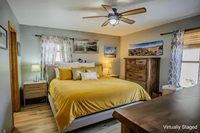 18684 County 20, Park Rapids, MN 56470 - Photo 22