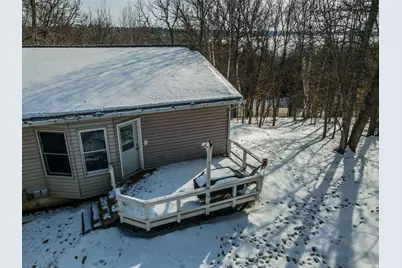 18684 County 20, Park Rapids, MN 56470 - Photo 12