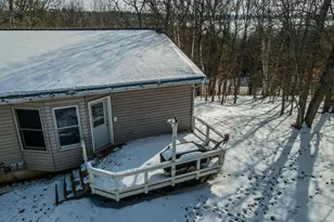 18684 County 20, Park Rapids, MN 56470 - Photo 12