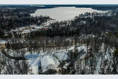 18684 County 20, Park Rapids, MN 56470 - Photo 4