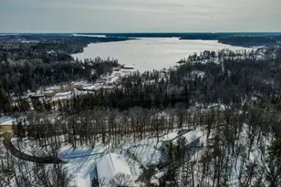 18684 County 20, Park Rapids, MN 56470 - Photo 4