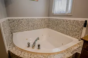 18684 County 20, Park Rapids, MN 56470 - Photo 24