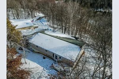 18684 County 20, Park Rapids, MN 56470 - Photo 10