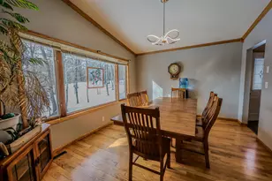 18684 County 20, Park Rapids, MN 56470 - Photo 18