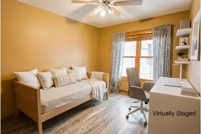 18684 County 20, Park Rapids, MN 56470 - Photo 26