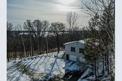 18684 County 20, Park Rapids, MN 56470 - Photo 2