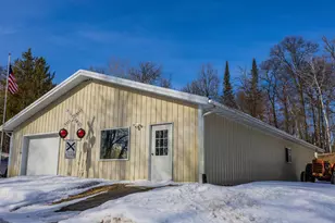 18684 County 20, Park Rapids, MN 56470 - Photo 8