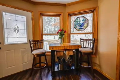 18684 County 20, Park Rapids, MN 56470 - Photo 20