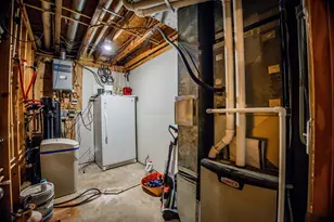 18684 County 20, Park Rapids, MN 56470 - Photo 30