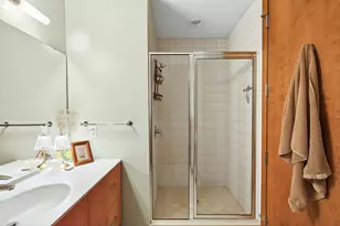 901 S 2nd St, Minneapolis, MN 55415 - Photo 16