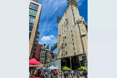 901 S 2nd Street #406, Minneapolis, MN 55415 - Photo 28