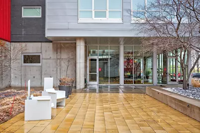 901 S 2nd Street #406, Minneapolis, MN 55415 - Photo 24